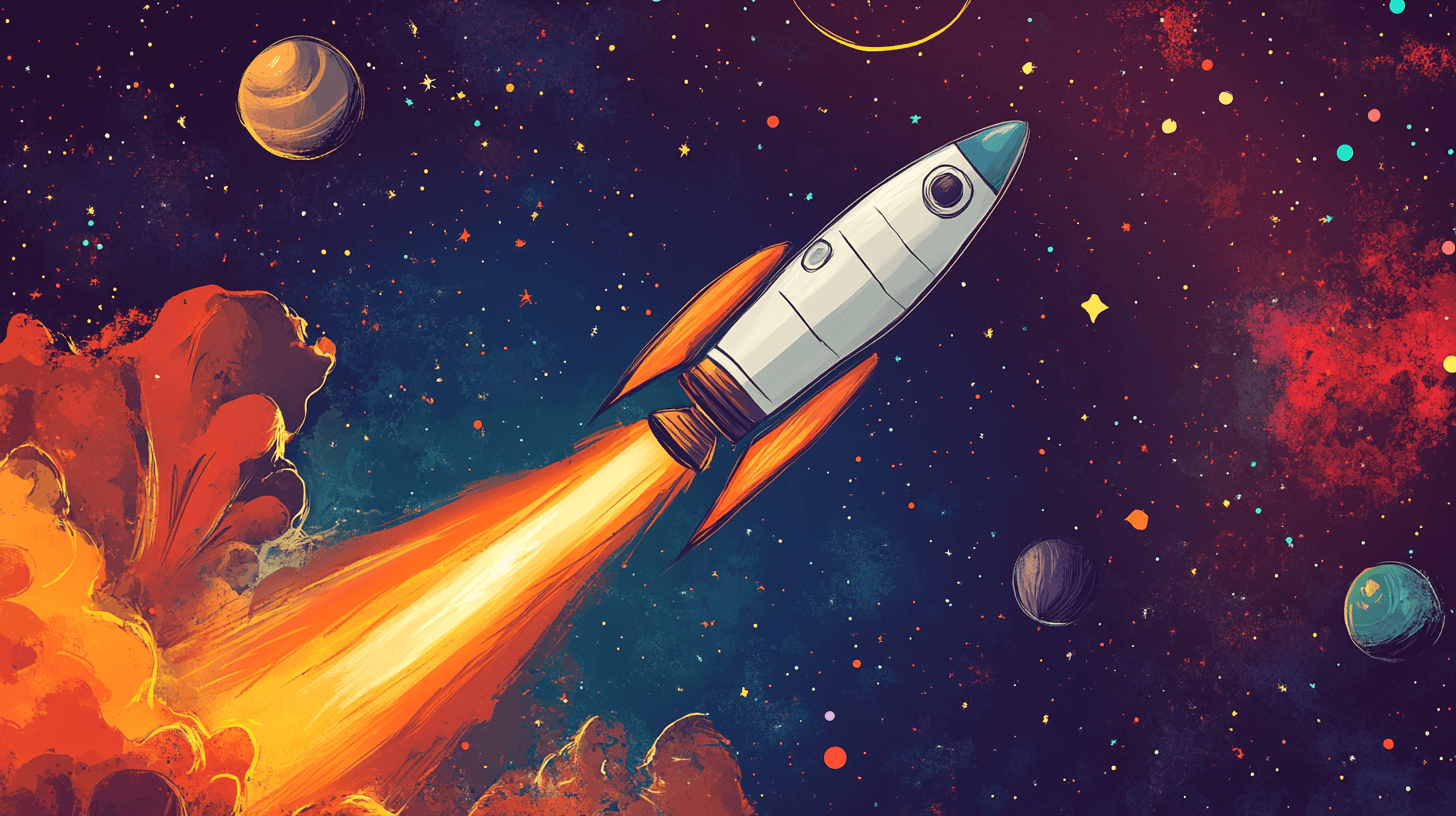 Getting Started with Astro: A Beginner’s Guide