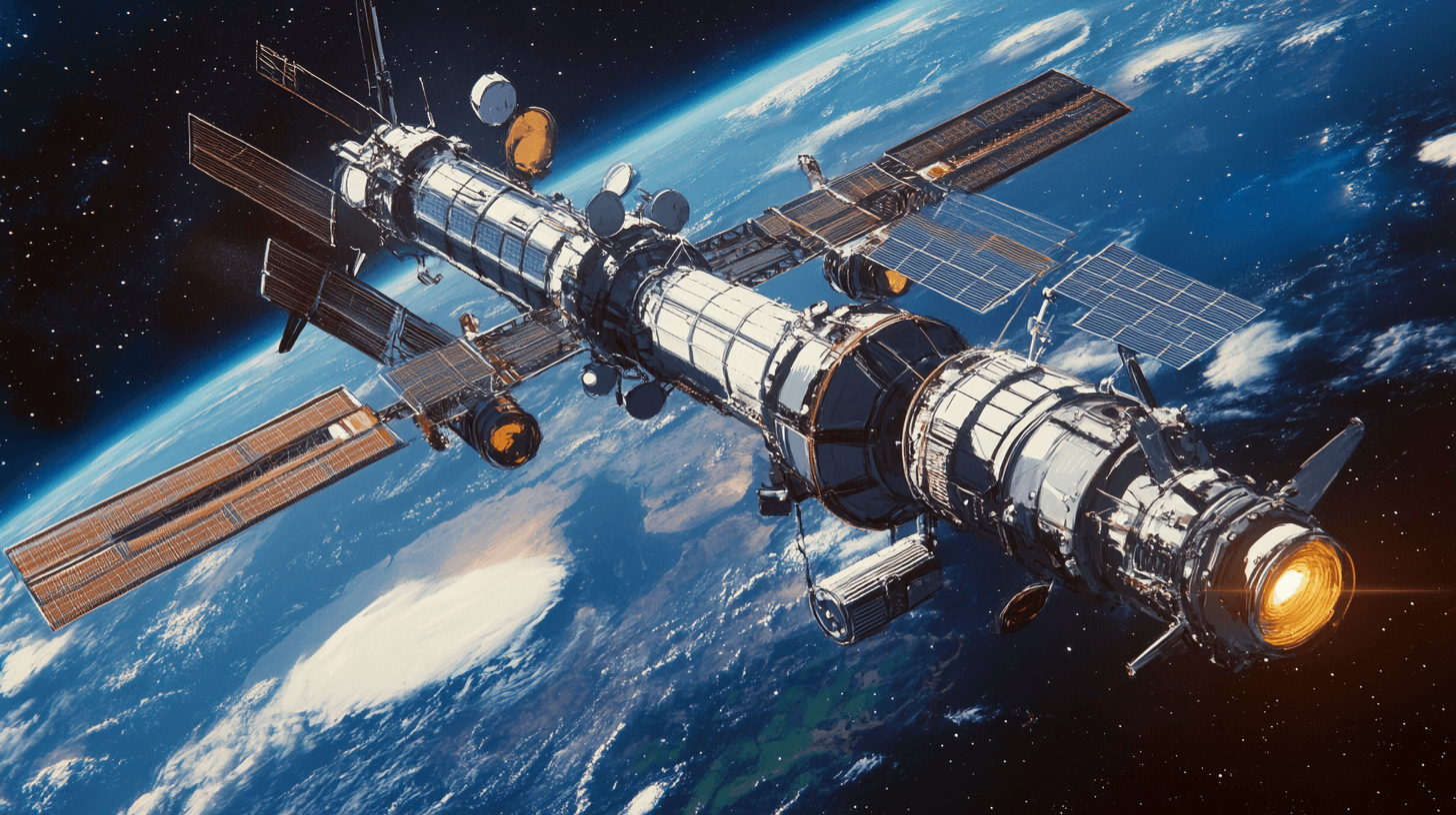 Using Astro with React: A Seamless Integration